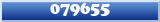 Topic : 079655