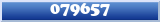 Topic : 079657