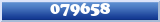 Topic : 079658