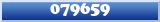 Topic : 079659