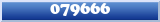 Topic : 079666