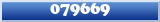 Topic : 079669