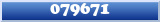 Topic : 079671