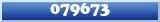 Topic : 079673