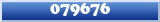 Topic : 079676