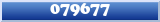 Topic : 079677