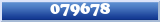 Topic : 079678