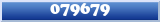 Topic : 079679
