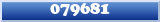 Topic : 079681