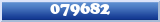 Topic : 079682
