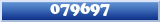 Topic : 079697