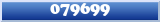 Topic : 079699