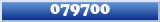 Topic : 079700
