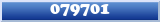 Topic : 079701