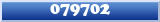 Topic : 079702