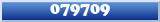 Topic : 079709
