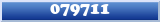 Topic : 079711