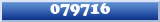Topic : 079716