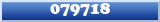 Topic : 079718