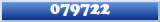 Topic : 079722