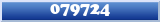 Topic : 079724