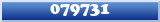 Topic : 079731