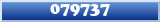 Topic : 079737