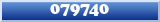 Topic : 079740