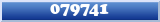 Topic : 079741