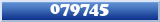 Topic : 079745