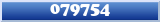 Topic : 079754