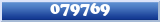 Topic : 079769