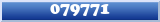 Topic : 079771