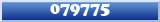 Topic : 079775