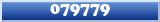 Topic : 079779