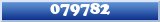 Topic : 079782