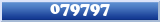 Topic : 079797