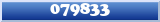 Topic : 079833