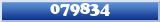 Topic : 079834