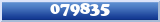 Topic : 079835