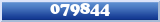 Topic : 079844