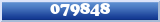 Topic : 079848