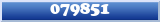 Topic : 079851