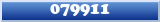 Topic : 079911