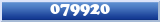 Topic : 079920