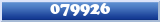 Topic : 079926
