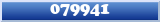 Topic : 079941