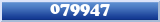 Topic : 079947