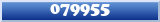 Topic : 079955