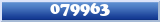 Topic : 079963